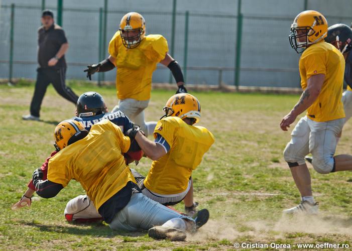 002 (90) Fotbal american.jpg